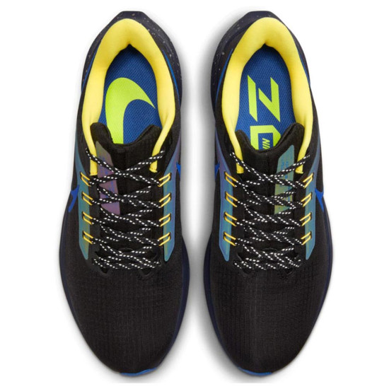 Nike Pegasus 39 Nike Pegasus 39